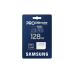 Card memorie Samsung MICROSDXC PRO ULTIMATE 128GB UHS1 W/AD MB-MY128SA/WW Card memorie Samsung MICROSDXC PRO ULTIMATE 128GB UHS1 W/AD MB-MY128SA/WW