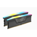 Memorie Corsair CR VENGEANCE 64GB (2x32GB) DDR5 KIT CMH64GX5M2B5600Z40K
