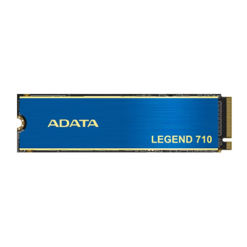SSD Adata Legend 710, 2TB, M.2 2280, PCI ALEG-710-2TCS