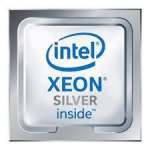 SERVER ACC CPU XEON-S 4310/P36921-B21 HPE
