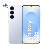 SG S25 5G S931B 6.2