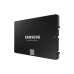 SSD Samsung 870 EVO, 500GB, 2.5, SATA I MZ-77E500B/EU