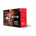 VGA SAPP NITRO+ AMD RADEON RX9060XT 16GB