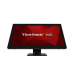 Monitor 27 ViewSonic TD2760  