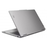 Laptop Lenovo YG7 2-in-1 14T R7 8840HS 16 1TB UMA W11H 83DK002NRM