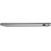 Laptop HP 15.6'' 255 G10, FHD, Procesor AMD Ryzen 3 7330U (8M Cache, up to 4.3 GHz), 16GB DDR4, 512GB SSD, AMD Radeon, Free DOS, Turbo Silver 9Y7A2ET