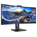 MONITOR 34 PHILIPS 346P1CRH 346P1CRH/00 
