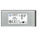Kingston 2000G PORTABLE SSD XS2000/EXTERNAL DRIVE USB 3.2 GEN 2X2 SXS2000/2000G