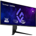 Monitor ViewSonic 34