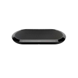 Boxa JABRA SPEAK 810 MS/IN 7810-109