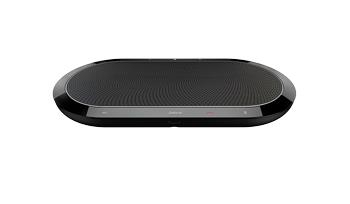 Boxa JABRA SPEAK 810 MS/IN 7810-109
