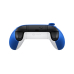 MS Xbox X Controller Series Blue QAU-00002R