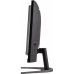 MONITOR LCD 24 VA/VX2418C VIEWSONIC, VX2418C (timbru verde 7 lei)  