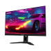 GIGABYTE M28U GAMING MONITOR 28 IPS GIGABYTE M28U GAMING MONITOR 28 IPS