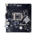 MB BIOSTAR H81MHV3 3.0 LGA 1150