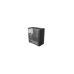 CARCASA DeepCool MATREXX 55 MESH, Tower, ATX, fara sursa, USB 3.2 gen 1 x 1, USB 2.0 x 2, audio, mic, PSU shroud, MATREXX55-MESH-ZJ (timbru verde 0lei) 
