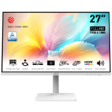 MONITOR 27 MSI MD2712PW  