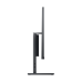 AIO 27 NT FHD I7-13620H 16 512GB UMA DOS