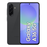 Samsung A36 5G A366B 6.7