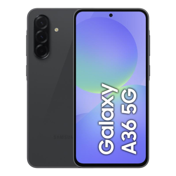 Samsung A36 5G A366B 6.7