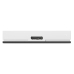 Seagate GAME DRIVE HDD 2TB PLAYSTATION/2.5IN USB3.0 EXTERNAL HDD STLV2000201