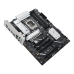 MB Asus PRIME B860-PLUS WIFI MB Asus PRIME B860-PLUS WIFI
