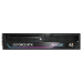 Placa video Aorus GeForce RTX 5090 Master 32G, 32768 MB GDDR7 