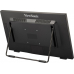 OTHER Monitor 24 ViewSonic TD2465  