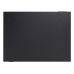 32-PORT 10GE L2+ MANAGED SWITCH/24X10G POE++ 8X SFP+ 770 W POWER