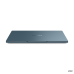 YG S7 14 2.8K R7 AI 350 32 1TB UMA W11H