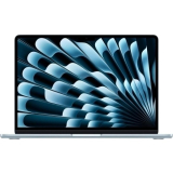 MA13 M5 CPU-10/GPU-10/32GB/2TB INT BL