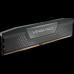 Memorie Corsair CR VENGEANCE DDR5 64GB (2x32GB) 6600 MHZ CMK64GX5M2B6600C32