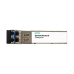 Transceiver HP JD119B X120 1 Gbps Gigabit Ethernet SFP LC LX