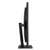 MONITOR 32 ASUS PA328QV  