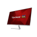 MONITOR LCD 32 MVA/SILVER VX3276-4K-MHD VIEWSONIC VX3276-4K-MHD (timbru verde 7 lei) 