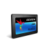 SSD Adata Ultimate SU800, 2.5, 1TB, SAT ASU800SS-1TT-C