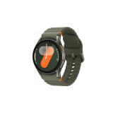 SM-L300NZGAEUE
