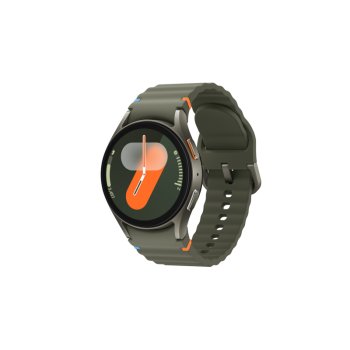 Galaxy Watch 7 L305 1.5