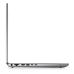 Laptop Dell PREC 7680 i9-13950HX 32G 1T W11 GC S N009P7680EMEA_VP