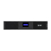 UPS Eaton 9E 1000i Rack2U 9E1000IR