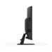 GIGABYTE GS32QC Gaming Monitor 32 GIGABYTE GS32QC Gaming Monitor 32