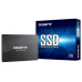 GIGABYTE SSD 1TB 2.5 GP-GSTFS31100TNTD