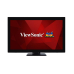 Monitor 27 ViewSonic TD2760  