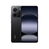 MOBILE PHONE REDMI NOTE 14 4G/6/128G BLACK MZB0J01EU XIAOMI MOBILE PHONE REDMI NOTE 14 4G/6/128G BLACK MZB0J01EU XIAOMI