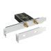 5G AX1800 Wireless Dual Band Gigabit Rou