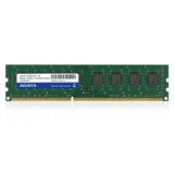 Memorie RAM ADATA 8GB DDR3L 1600MHz CL11 ADDU1600W8G11-S