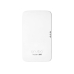 Router HP ARUBA INSTANT ON AP11D (RW) ACCESS POINT R2X16A
