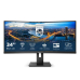 MONITOR 34 PHILIPS 346B1C 346B1C/00 
