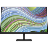 HP MONITOR P24 G5 FHD 64X66AA HP MONITOR P24 G5 FHD 64X66AA