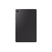 Tableta Samsung SG TAB S6 LITE P613 WiFi 10.4 4G 64G GY SM-P613NZAAEUE